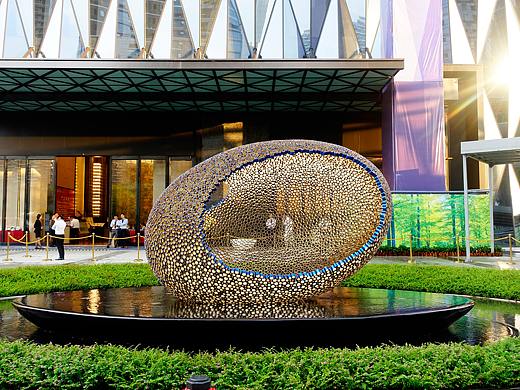 【GOGAR】深圳玖钻|天使之眼