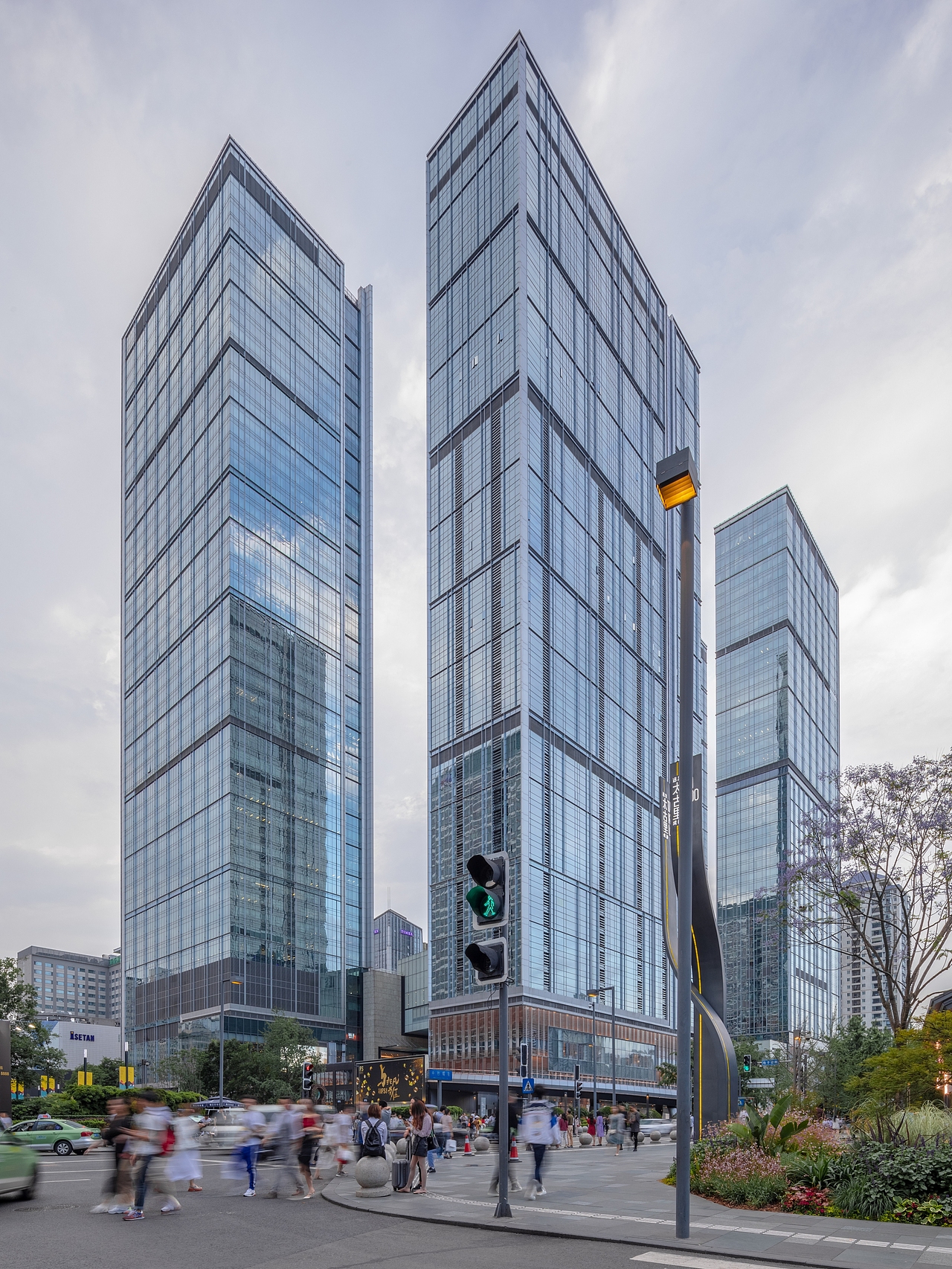 写字楼作品信息创作时间2019/05/13摄影-景观-商业20建筑摄影1添加