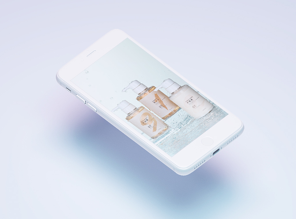 电商详情（图ZMjU2NTQ1MDQw） - 电商 - 站酷设计师LD零度设计原创素材 - 站酷ZCOOL