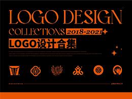 logo设计