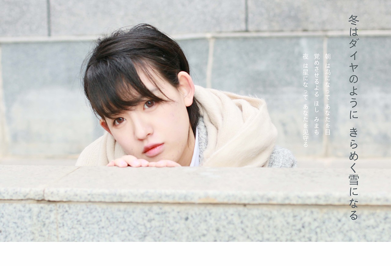 室友系列 第一次摄影 请多多指教（图ZNDE2MzIxMjQ=） - 人像摄影 - 站酷设计师巴克霍文库原创素材 - 站酷ZCOOL