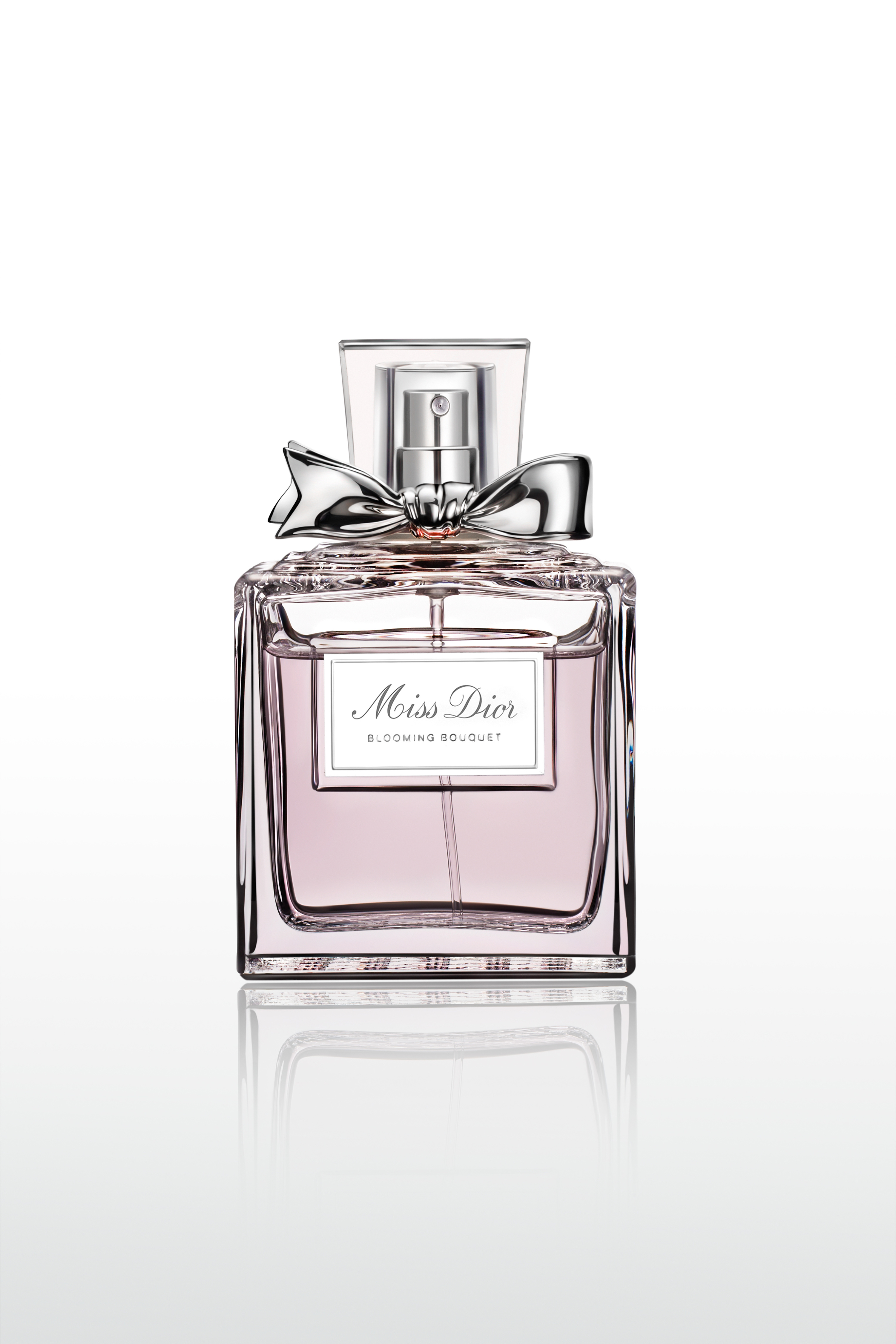 迪奥Dior粉红魅惑香水（50ML）在商场里标价多少？-迪奥香水粉色魅惑商场卖多少钱