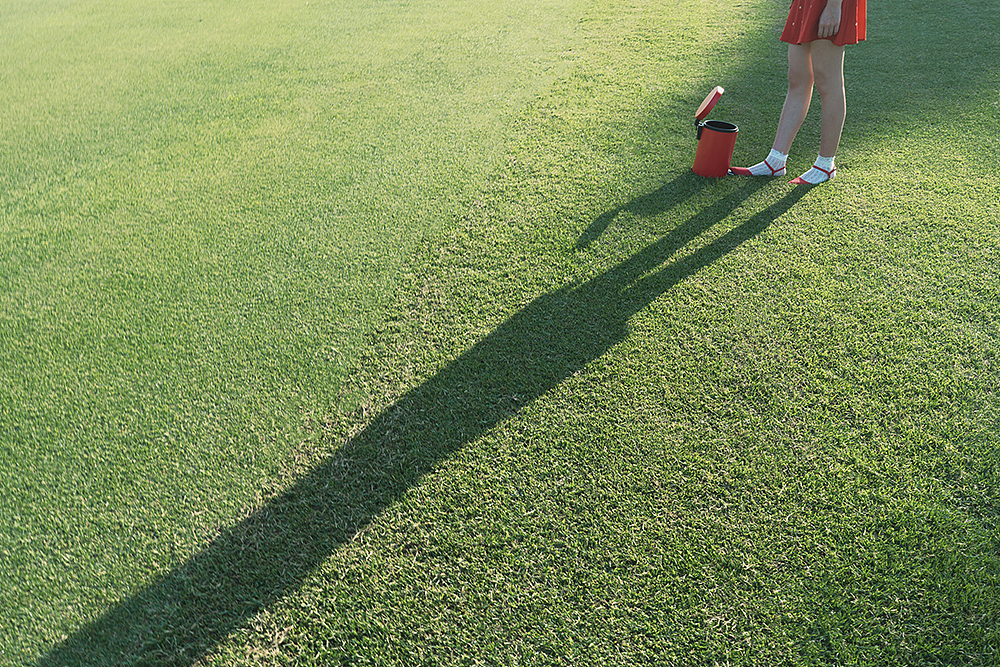 花涧（图ZMTE4NDYxNDEy） - 人像摄影 - 站酷设计师无限TX原创素材 - 站酷ZCOOL