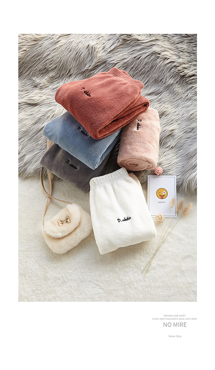 服装创意平铺拍摄家居服网拍