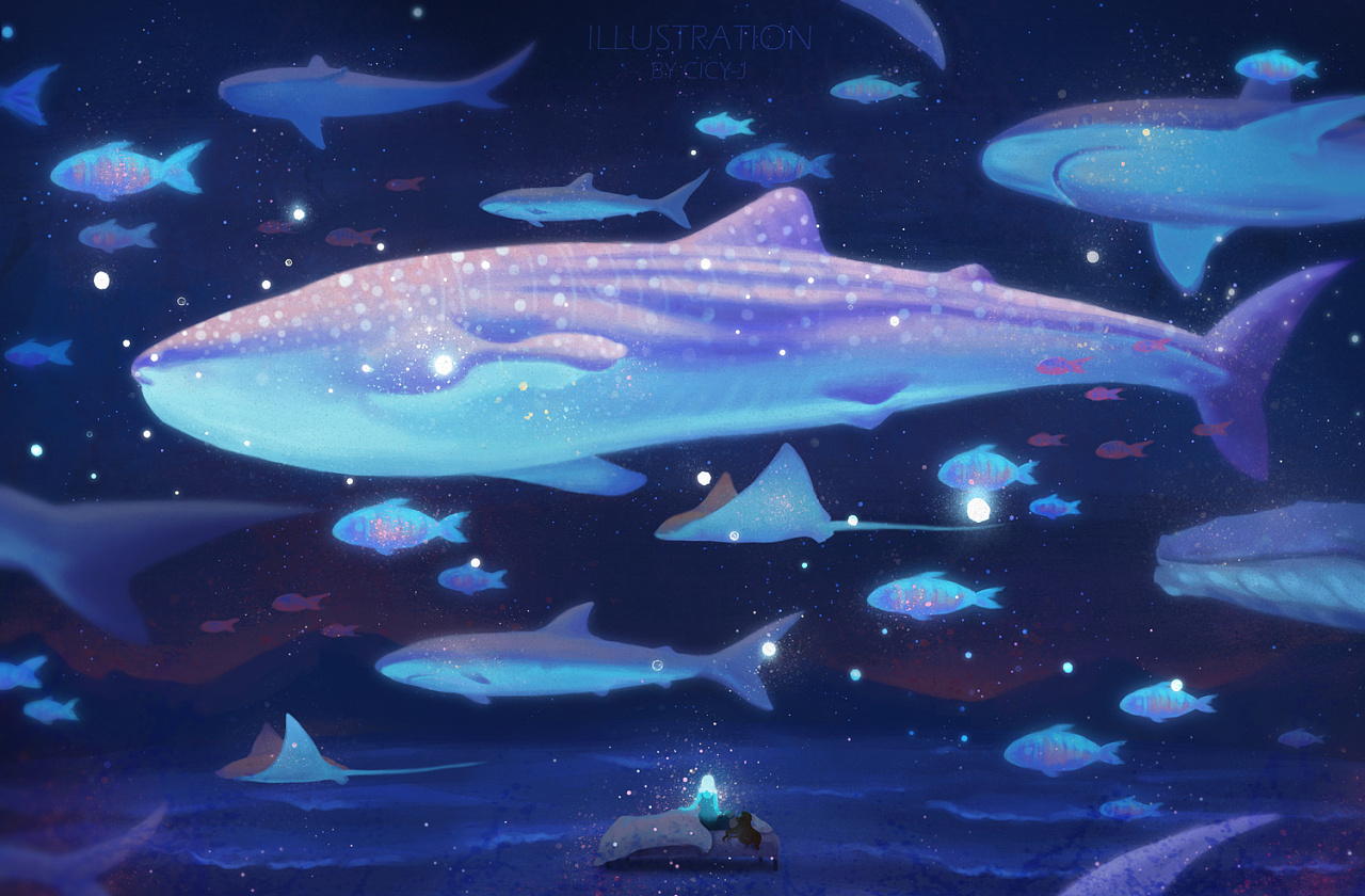 pxlart的個(gè)人主頁(yè)（封面預(yù)覽） - 主頁(yè)封面設(shè)置 - 站酷設(shè)計(jì)師pxlart原創(chuàng)素材 - 站酷ZCOOL