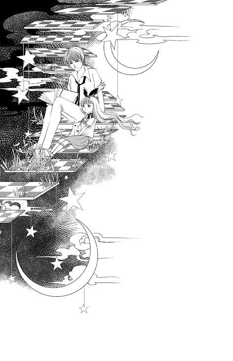 黑白插画（图ZNzUwNzA0OA==） - 商业插画 - 站酷设计师詹詹詹小花原创素材 - 站酷ZCOOL