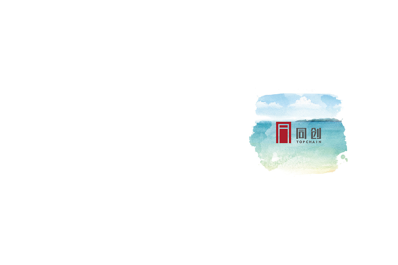 手册（图ZNzE1Mzg2NjQ=） - 书籍/画册 - 站酷设计师pjy0601原创素材 - 站酷ZCOOL
