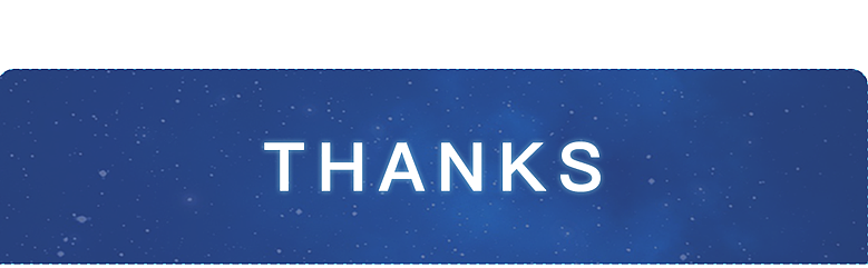 ktv点歌机UI设计（图ZMjA1MTkwMzU2） - APP界面 - 站酷设计师鱼小莹原创素材 - 站酷ZCOOL