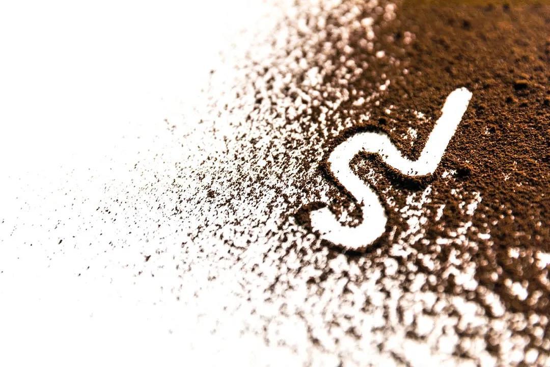 JS shoe环保系列荣获2021年红点设计奖（图ZMjYxNDkxNjg0） - 生活用品 - 站酷设计师2LADesign原创素材 - 站酷ZCOOL