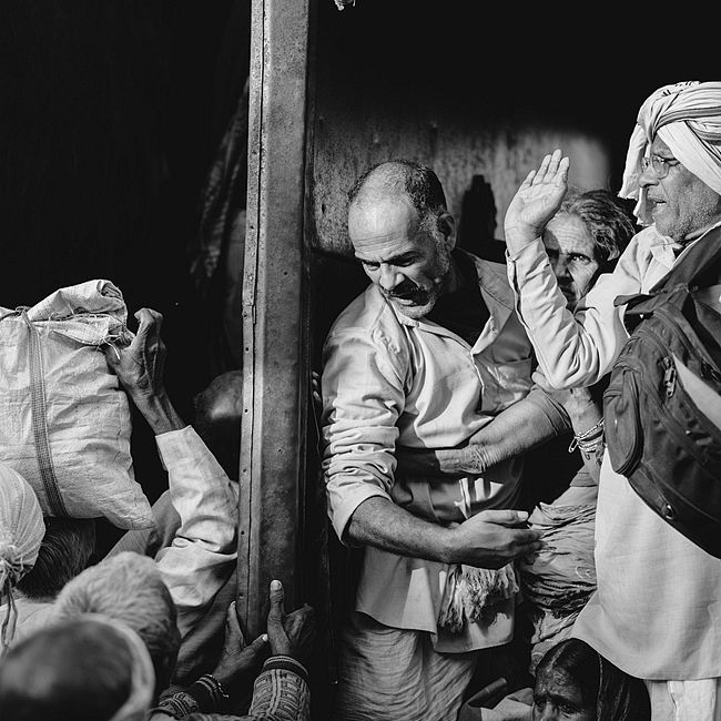 尼泊尔碎片 戛纳喀布尔