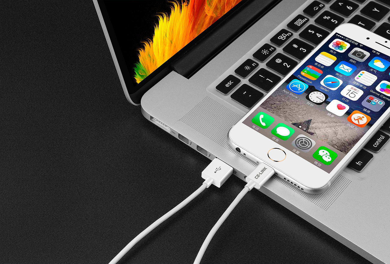 3C周边（图ZNzQ0MTc3MDQ=） - 产品摄影 - 站酷设计师不吃冰棍的大博原创素材 - 站酷ZCOOL