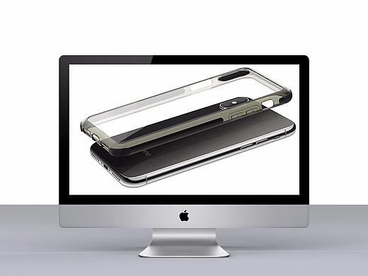 iPhone 8 手機殼（個人主頁-ZMjQ2NTcyMDA=） - 電商 - 站酷設計師biao20160420原創(chuàng)素材 - 站酷ZCOOL