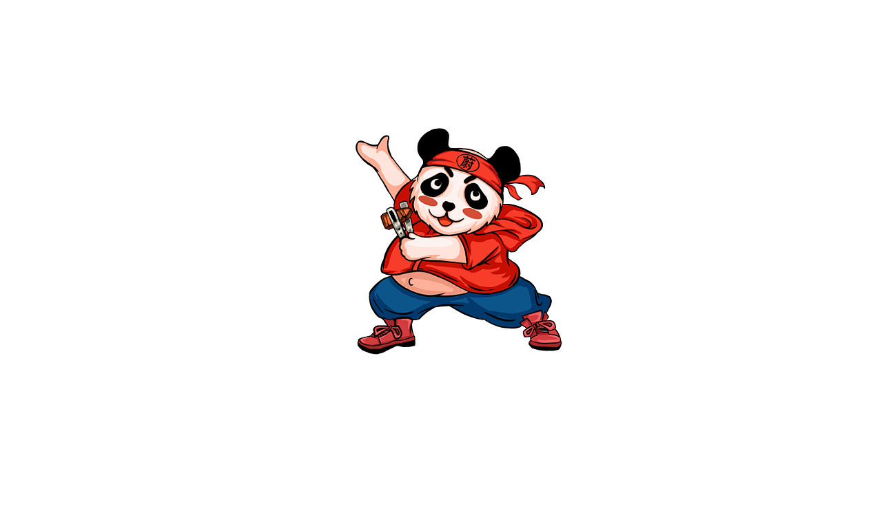 2021 LOGO总结（图ZMjgyNDYyMzQ4） - Logo - 站酷设计师黎巍巍原创素材 - 站酷ZCOOL