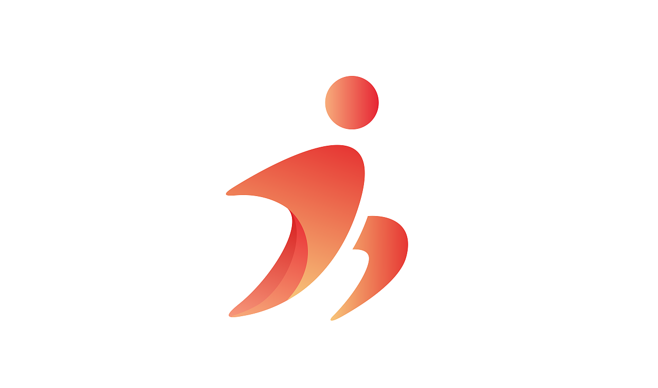 logo（图ZMTY2NDcxMjA4） - Logo - 站酷设计师Shirley珺原创素材 - 站酷ZCOOL