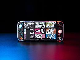 保護(hù)殼圖片一組