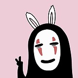 lvy07的头像