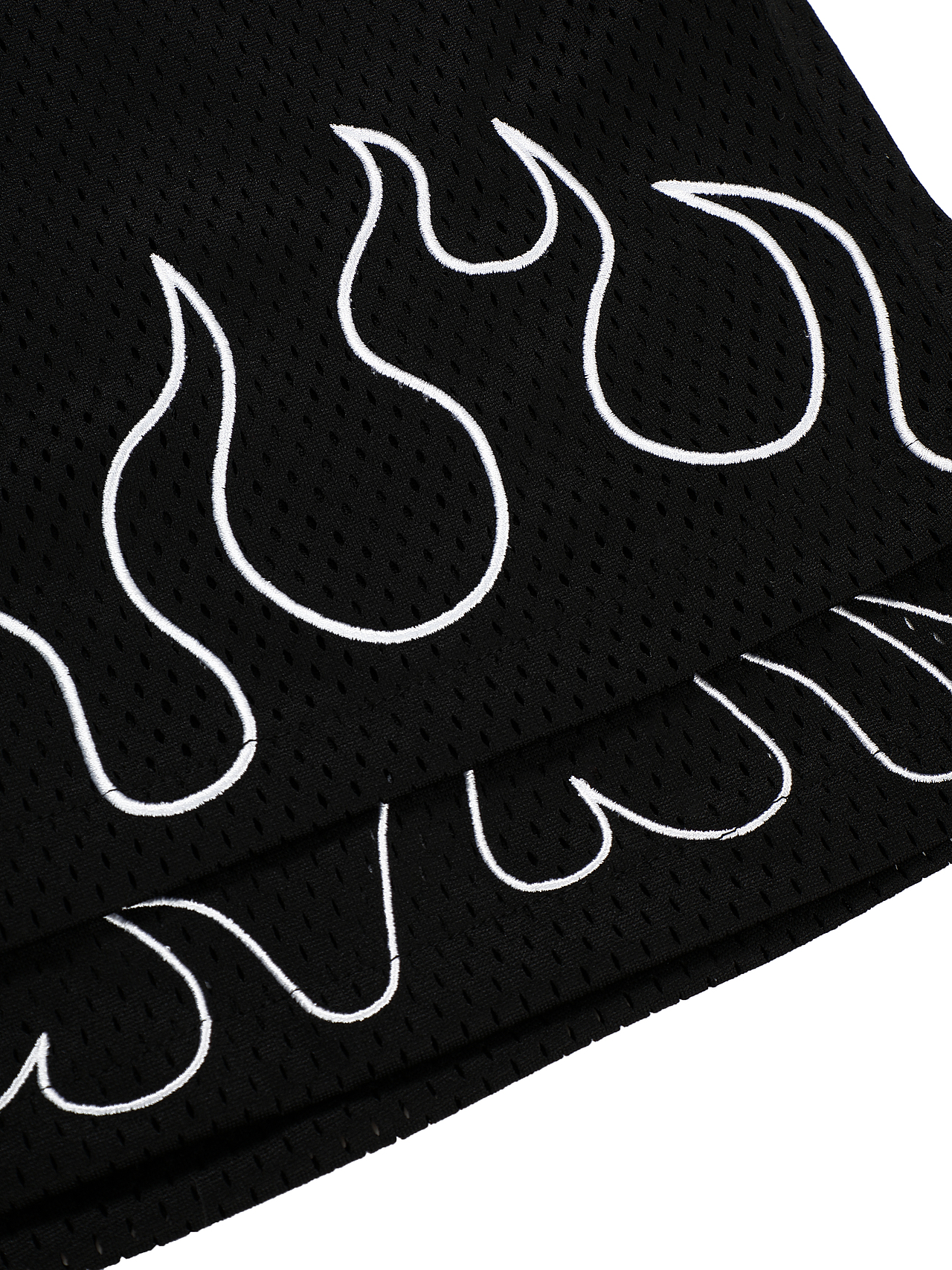 广州金也摄影｜电商外贸品牌服装平铺挂拍立体3D图拍摄（图ZMjk3NDUyNjYw） - 产品摄影 - 站酷设计师摄影师SamKing原创素材 - 站酷ZCOOL