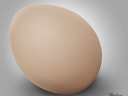 元旦快乐~O(∩_∩)O~