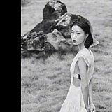 Lili霖铃的头像