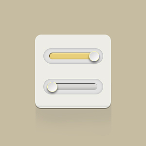 11-4（图ZMjEzNjAxNzY=） - 图标 - 站酷设计师wei_yun原创素材 - 站酷ZCOOL