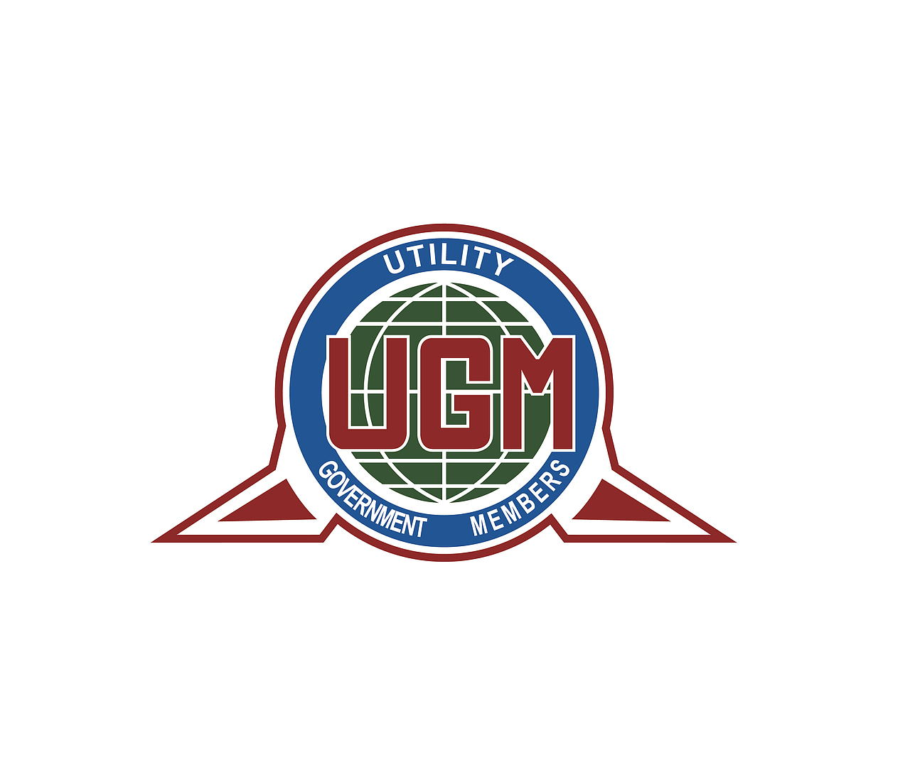 昭和奥特曼战队logo