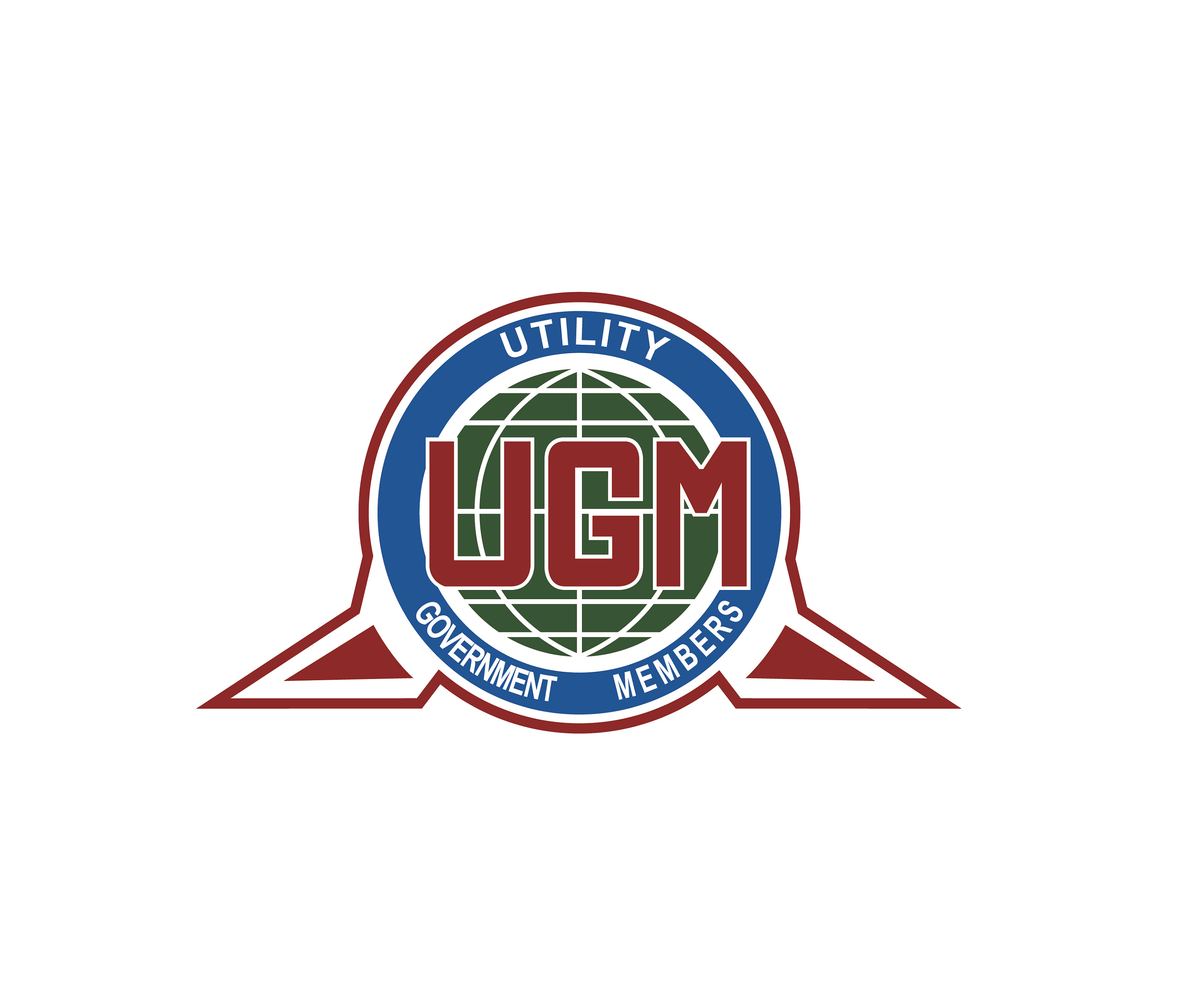 昭和奥特曼战队logo|平面|标志|叫我黄老板 - 临摹作品 - 站酷 (zcool