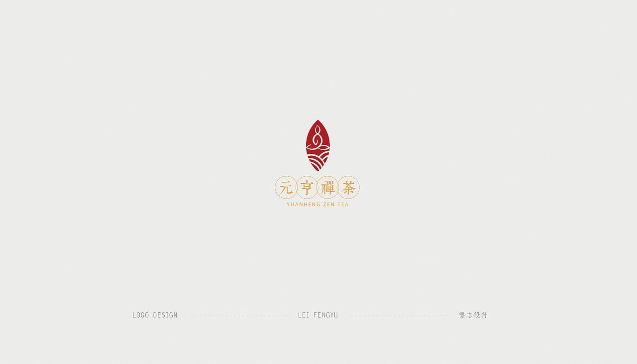 标志合集 | 图形与字体（图ZMTg4ODM1Mzg0） - Logo - 站酷设计师Foru_风语原创素材 - 站酷ZCOOL