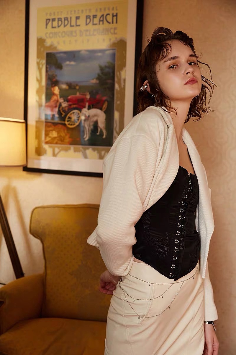 外模经纪人Frank（图ZMjM2NTI3MTY4） - 人像摄影 - 站酷设计师外模经纪人Frank原创素材 - 站酷ZCOOL