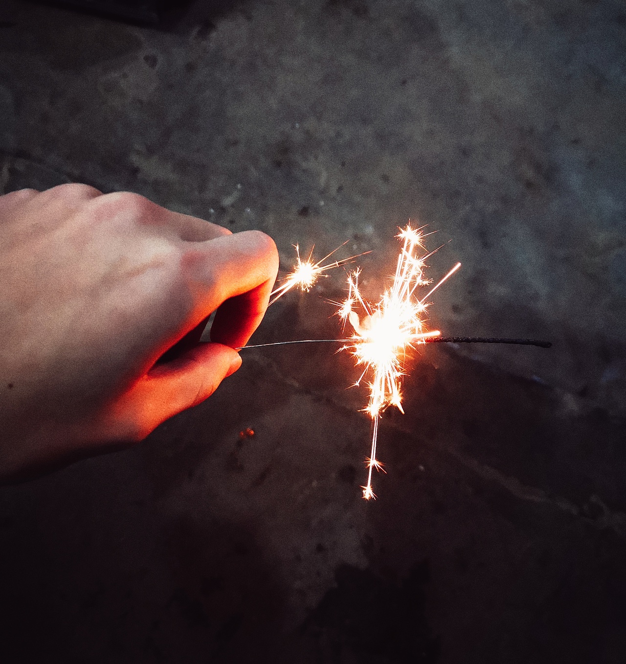 随便拍拍（图ZMjY0NjQ0MzE2） - 其他摄影 - 站酷设计师墙仔原创素材 - 站酷ZCOOL