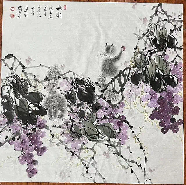 薛大庸的话多少钱