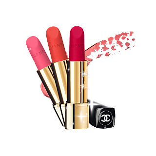 拟物写实图标_直播礼物（图ZMTA1ODk5NzIw） - 图标 - 站酷设计师可可梦666原创素材 - 站酷ZCOOL