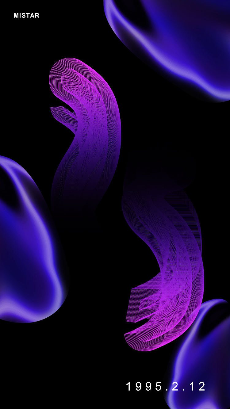 海报（图ZMTM4MjIwOTc2） - 海报 - 站酷设计师Mistar原创素材 - 站酷ZCOOL