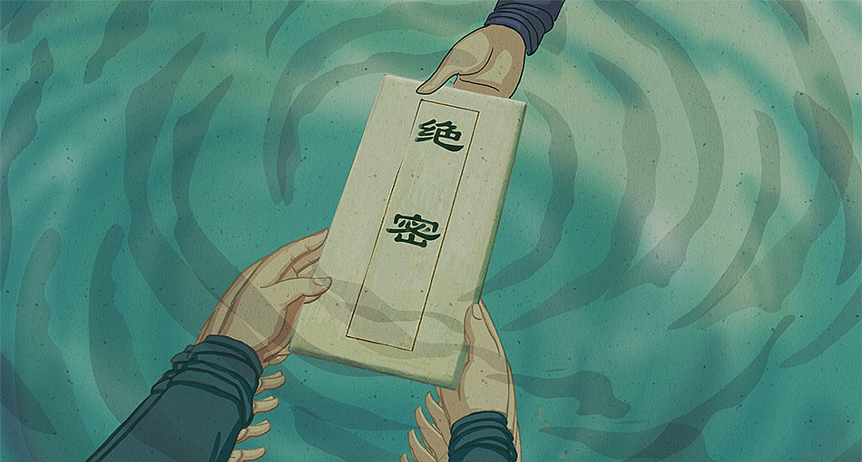 零零大冒险综艺节目动画片花插画（图ZMTg2MjU5MzQ4） - 短片 - 站酷设计师粟西米设计工作室原创素材 - 站酷ZCOOL