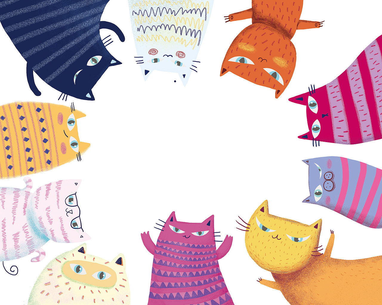 春纪黑白米/大葡萄/乳酸菌/咖啡系列套盒设计（图ZOTEyODEzMjg=） - 包装 - 站酷设计师LuuuuTing原创素材 - 站酷ZCOOL