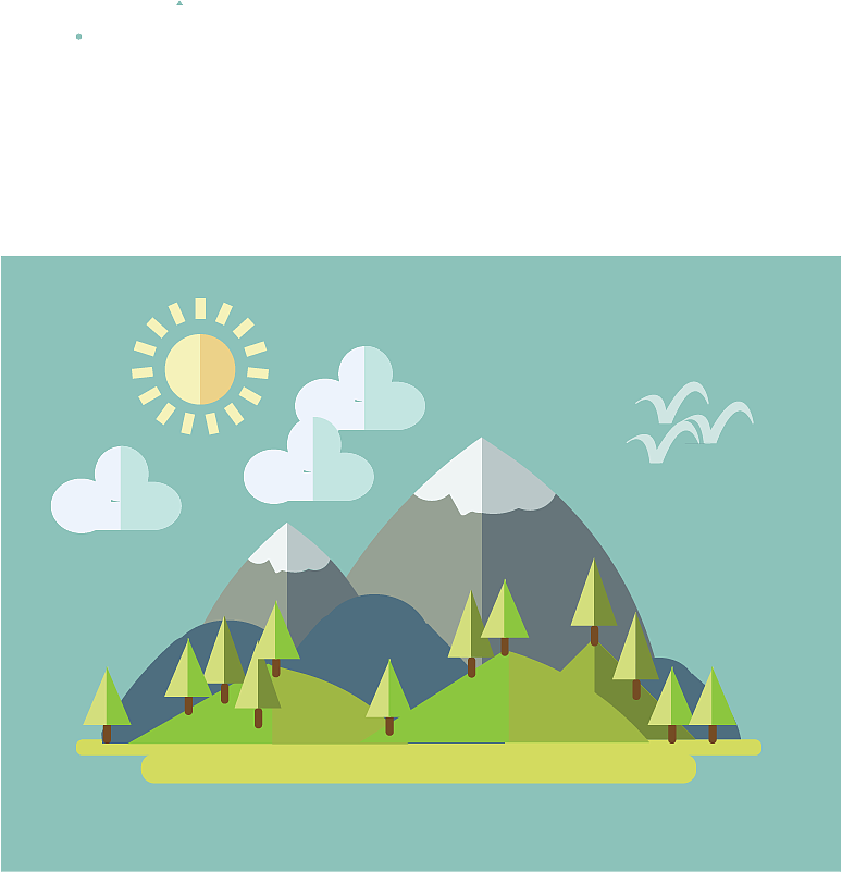 插画（图ZMTM4MTU0MDM2） - 创作习作 - 站酷设计师大米田田原创素材 - 站酷ZCOOL