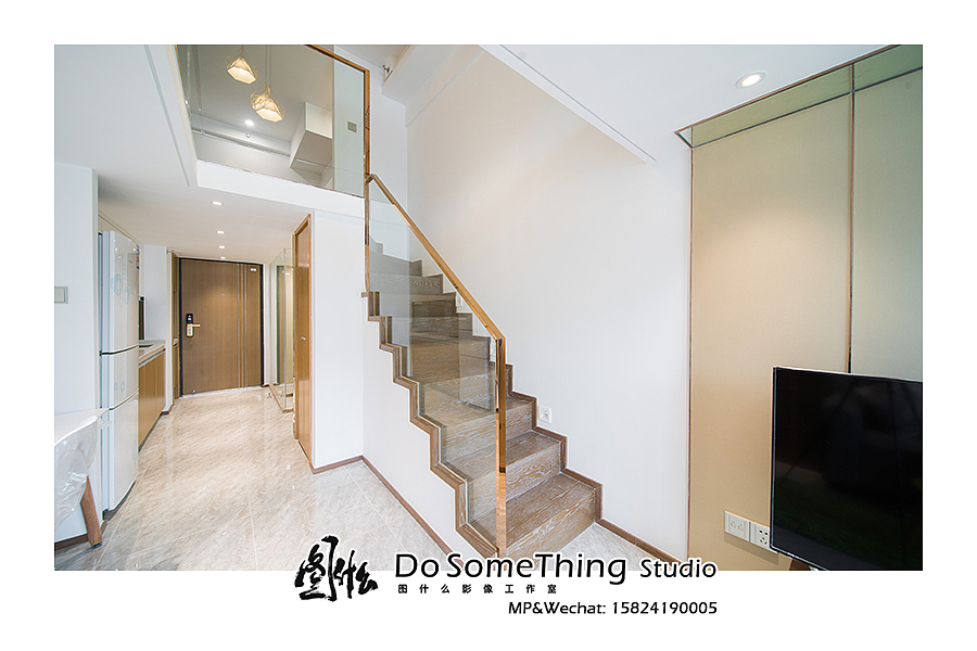 北大資源·未名府（圖ZMTY3OTc4Nzky） - 環(huán)境/建筑攝影 - 站酷設(shè)計(jì)師kiwihello原創(chuàng)素材 - 站酷ZCOOL