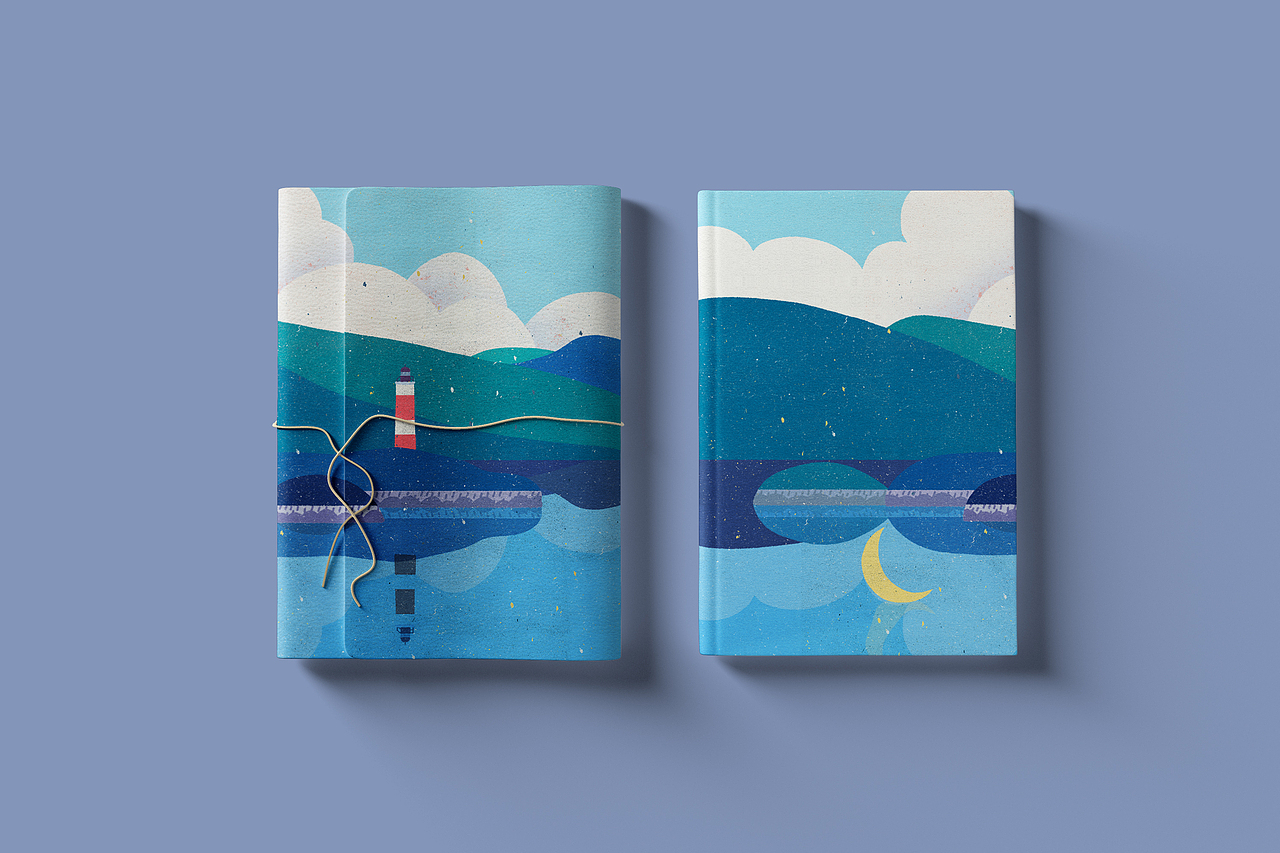 日常练习·【春】(19-27)