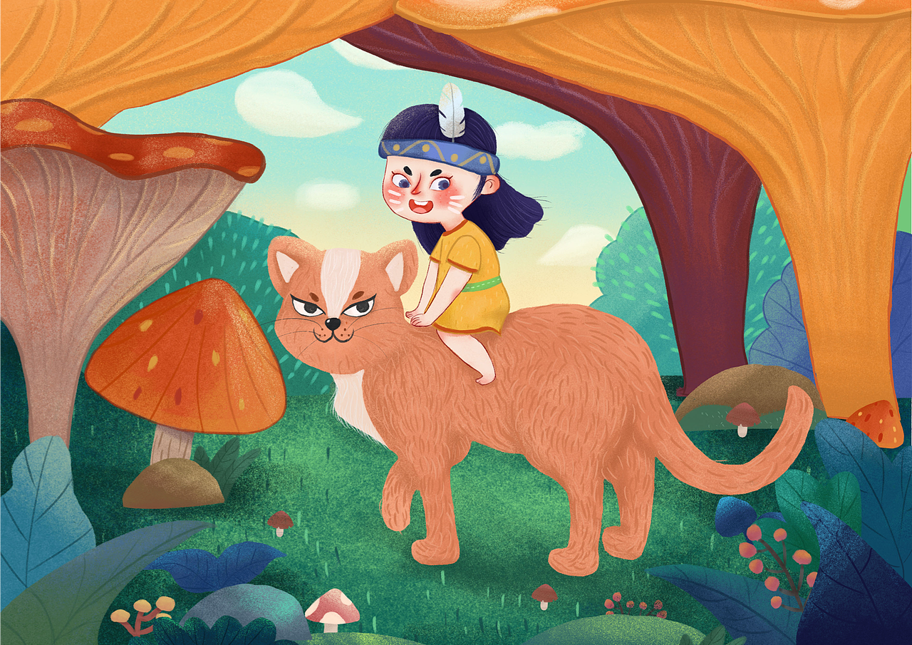 作品集整理（图ZMjY2NjI3NTA0） - APP界面 - 站酷设计师吃葡萄的柚子原创素材 - 站酷ZCOOL