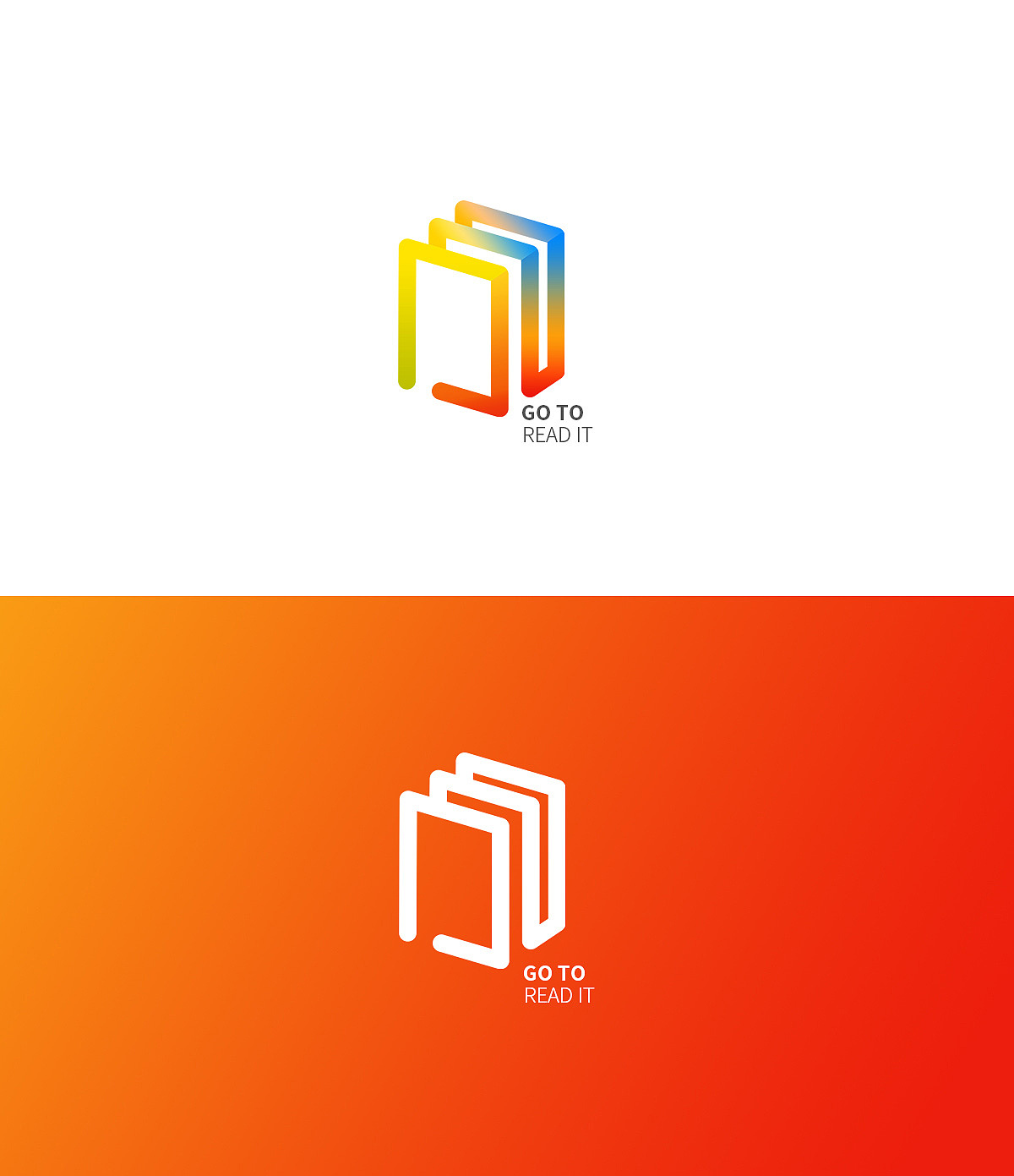 logo设计 APPlogo（图ZOTQwNDMxMjg=） - Logo - 站酷设计师橙丝原创素材 - 站酷ZCOOL