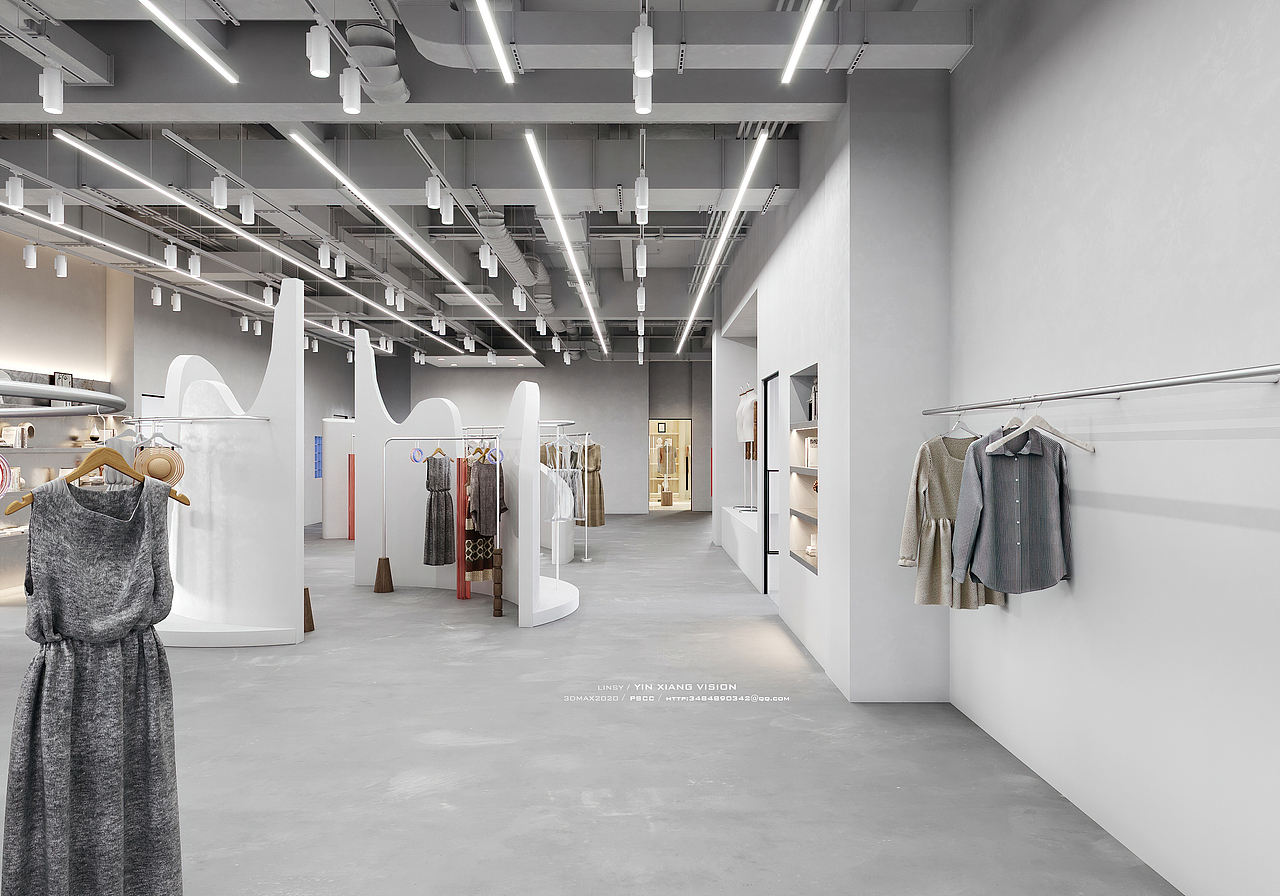 2021上半年作品总结