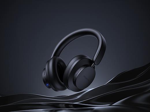 UGREEN绿联 新品发布Renderings