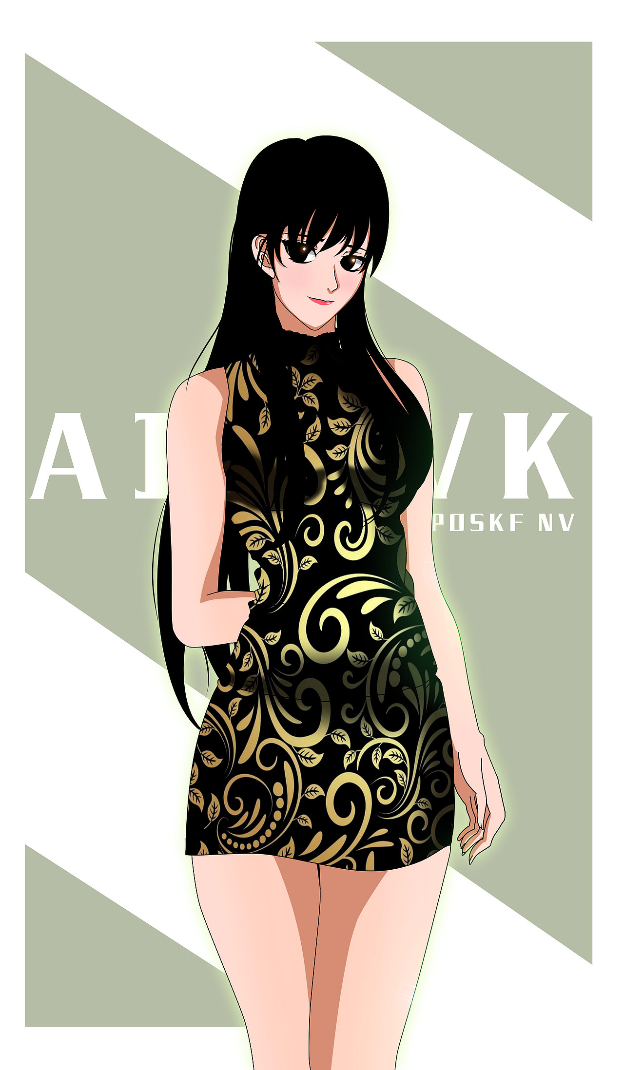 《情侣设计》（图ZMTIwNzU0ODI4） - 创作习作 - 站酷设计师我叫阿星先生原创素材 - 站酷ZCOOL