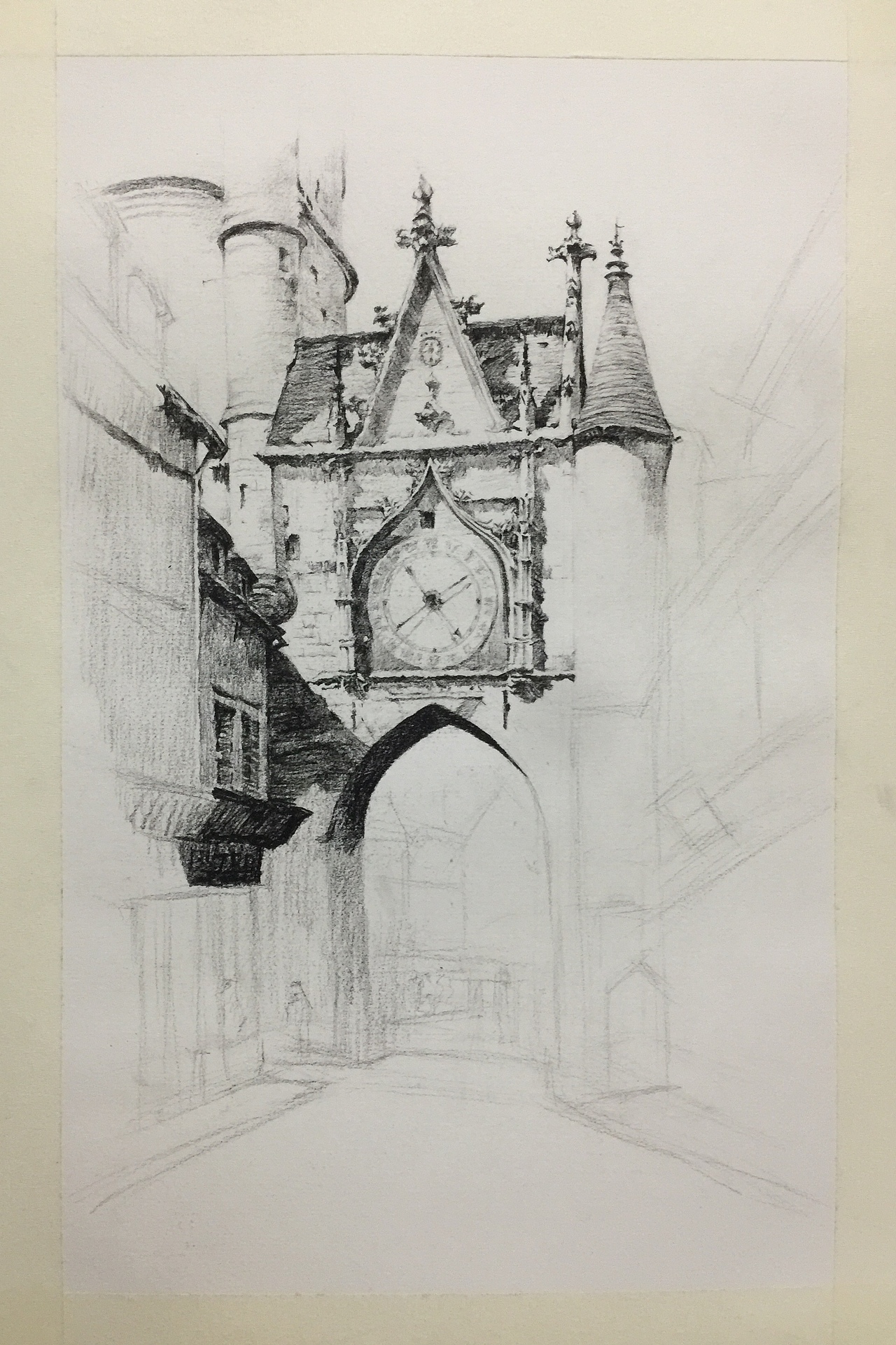 手绘jam 简单圆珠笔画一张随手画画紫色的红玫瑰添加表情喜欢ta的作品