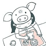 彡竹的头像