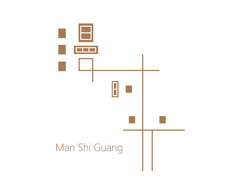 一些标志（图ZMjM1OTEwMzM2） - Logo - 站酷设计师朱仔很闲原创素材 - 站酷ZCOOL
