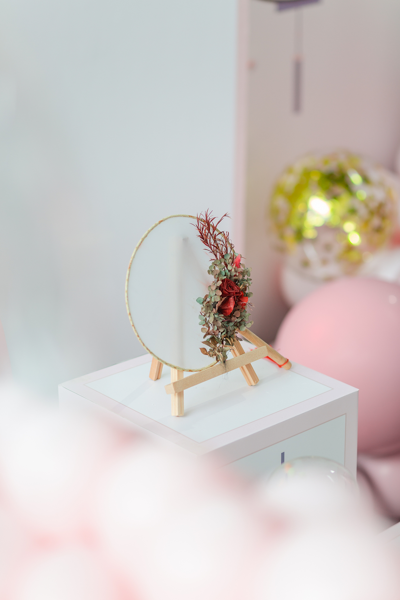 张十叁婚礼场布（图ZMjUxMTI5NDgw） - 婚礼摄影 - 站酷设计师张十叁婚礼摄影原创素材 - 站酷ZCOOL