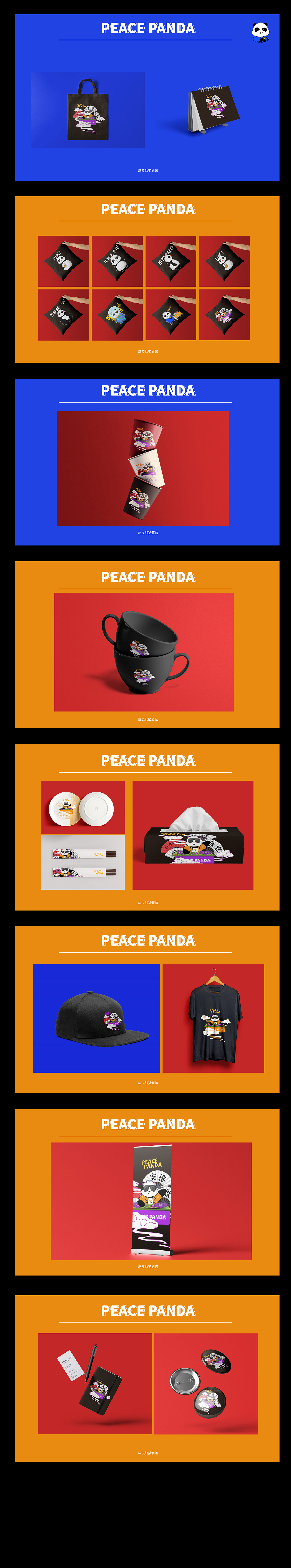 第一次尝试做的练习