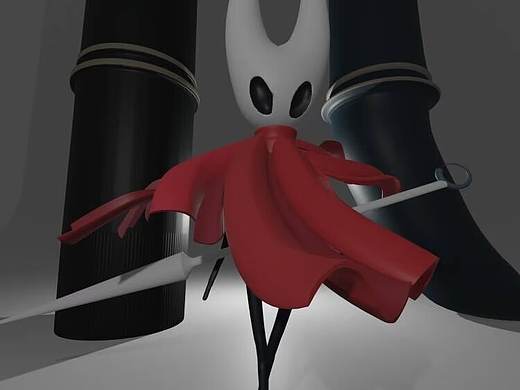 丝之歌（个人主页-ZNzA3MTc2OTY=） - 产品 - 站酷设计师不是懒狗原创素材 - 站酷ZCOOL