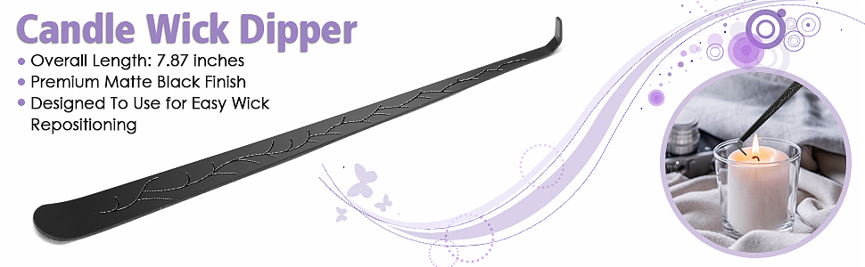 蜡烛工具（图ZMzExMDI3MTI0） - 其他平面 - 站酷设计师晚晚不恰饭原创素材 - 站酷ZCOOL