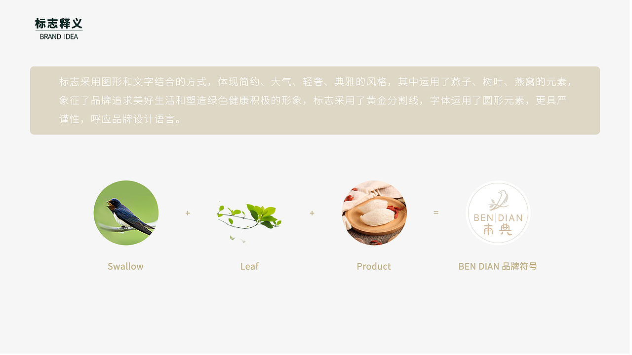 2025品牌设计作品集（图ZMzY1MzU3MzE2） - 品牌 - 站酷设计师设计师鹿夏原创素材 - 站酷ZCOOL